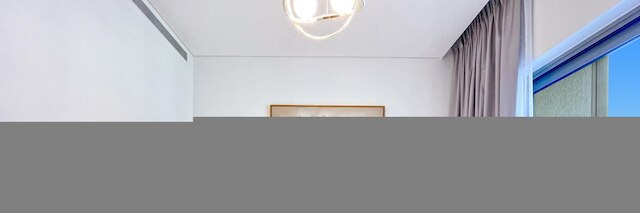 ラグジュアリー ライフスタイル 1 ベッドルーム アット ソバ クリーク