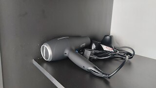 ロンドン・マリルボーン・グレンドンルームズ