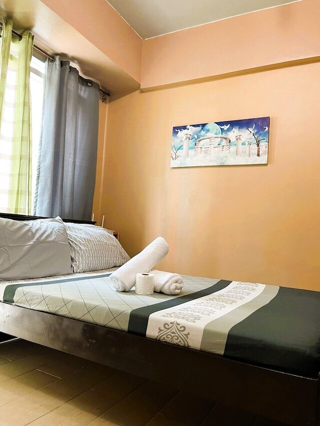 ヘンリー&アディチェエンペラドールビル