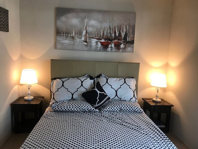 ヘンリー&アディチェエンペラドールビル