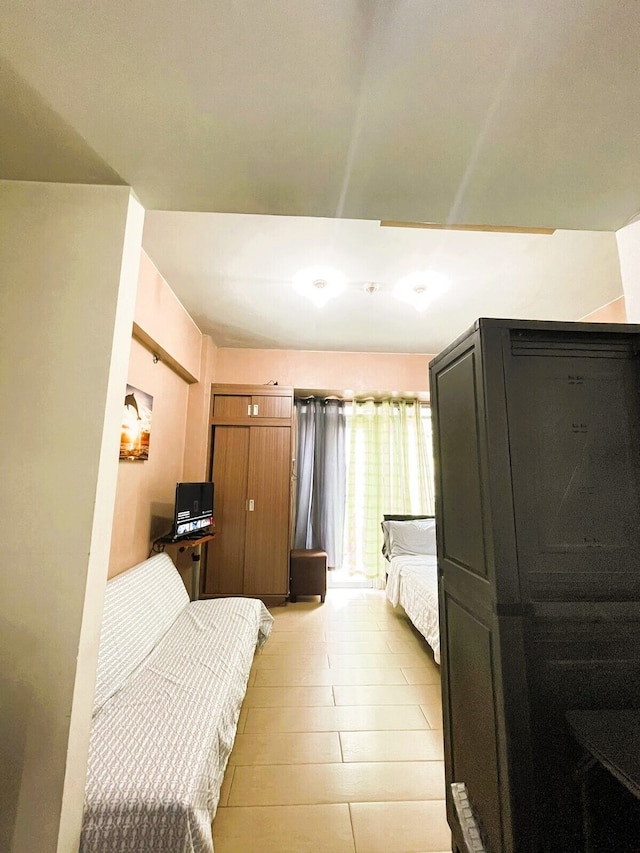 ヘンリー&アディチェエンペラドールビル