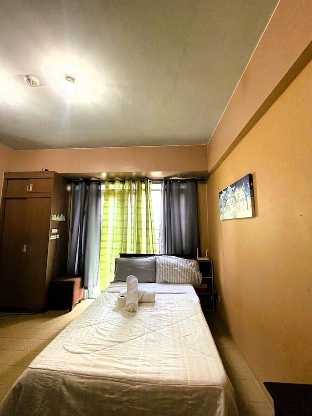 ヘンリー&アディチェエンペラドールビル