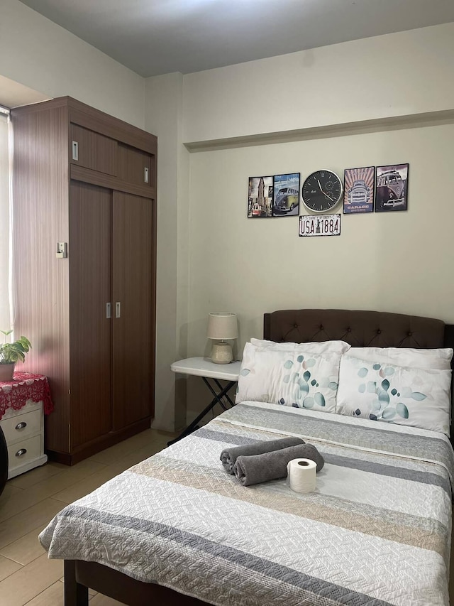 ヘンリー&アディチェエンペラドールビル