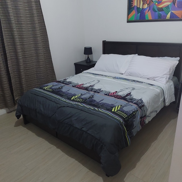 ヘンリー&アディチェエンペラドールビル