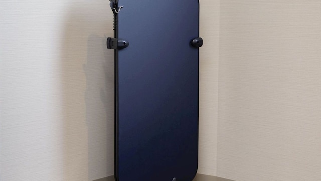 KOKO HOTEL 大阪新世界