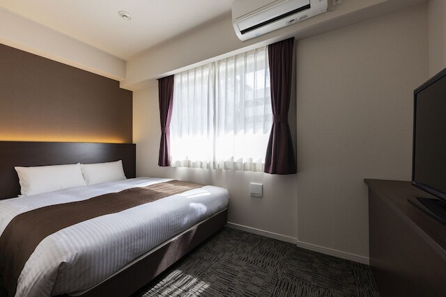 KOKO HOTEL 大阪新世界