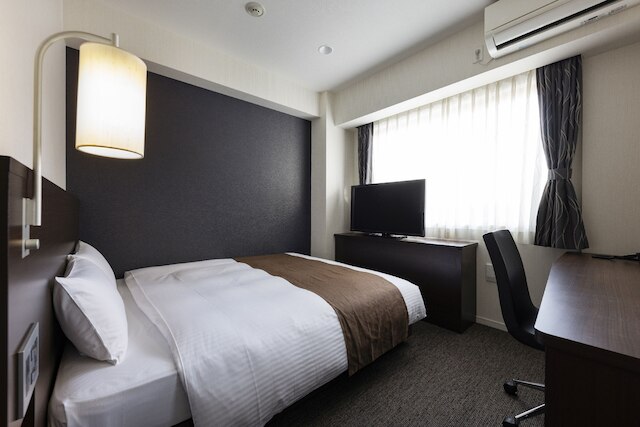 KOKO HOTEL 大阪新世界