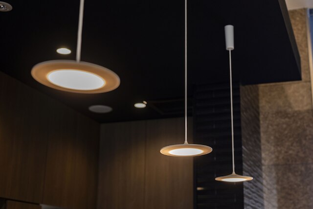 KOKO HOTEL 大阪新世界