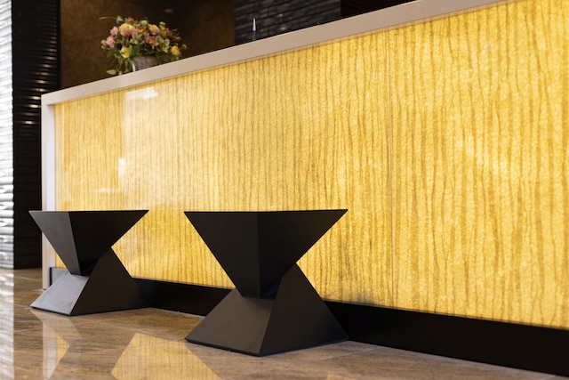 KOKO HOTEL 大阪新世界