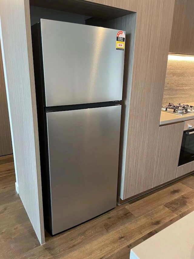 豪華な1ベッドルームアパートメント in GCカジノ