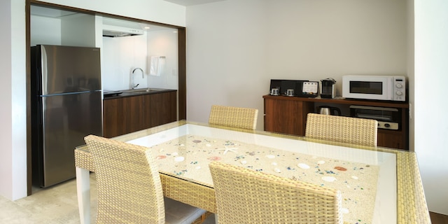 ADANRESORT LANA Villa Suite