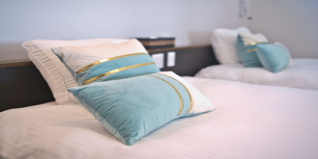 ADANRESORT LANA Villa Suite