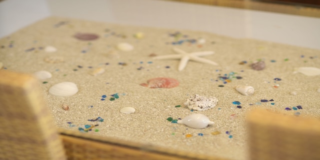 ADANRESORT LANA Villa Suite