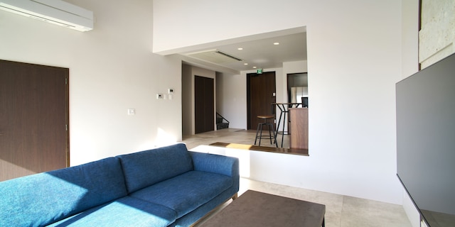 ADANRESORT LANA Villa Suite