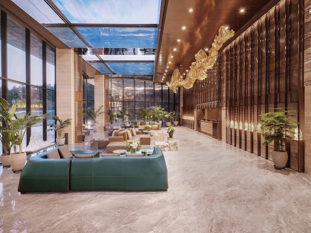 アンバー ピュア ヒル ホテルズ & リゾーツ チェジュ