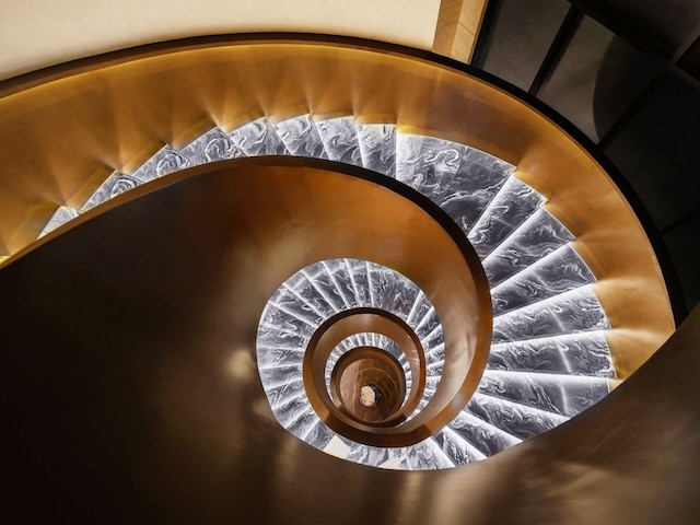 アンバー ピュア ヒル ホテルズ & リゾーツ チェジュ