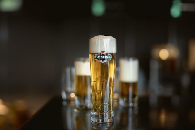 アンバー ピュア ヒル ホテルズ & リゾーツ チェジュ