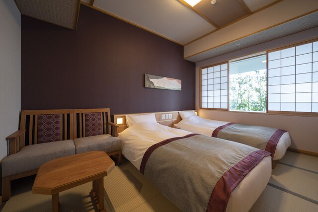 京都 梅小路 花伝抄