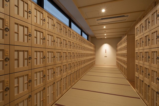 京都 梅小路 花伝抄