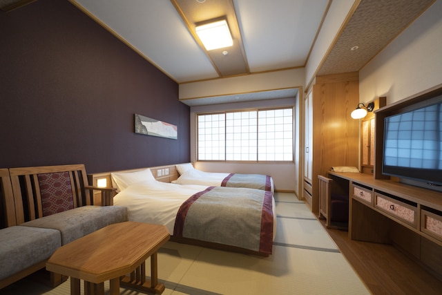 京都 梅小路 花伝抄