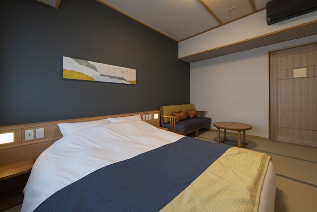 京都 梅小路 花伝抄