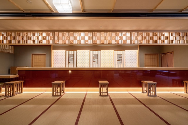 京都 梅小路 花伝抄