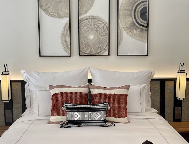 アリーンタ リトリート チェンマイ - ザ リーディング ホテルズ オブ ザ ワールド