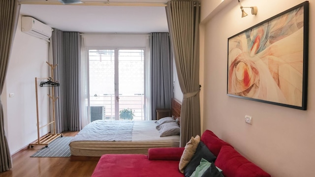 ウィンド チャイムズ ハイダウェイ - アパートメント イン セントラル ハノイ