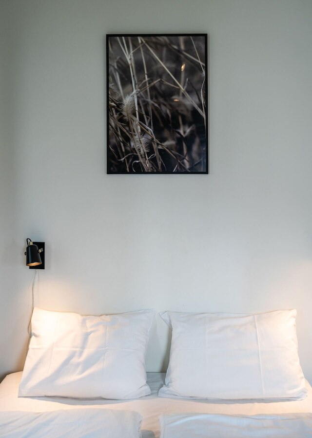 トータルアパートメンツ セミナーバッケン シティ スタジオ