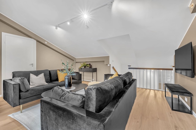 トータルアパートメンツ ストルガータ シティ アパートメント