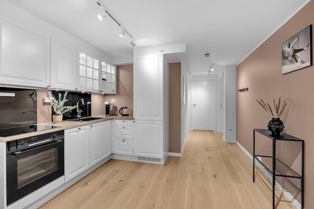 トータルアパートメンツ ストルガータ シティ アパートメント