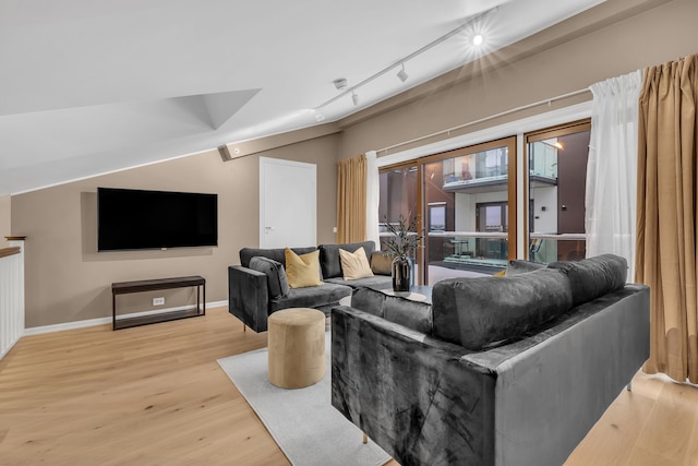 トータルアパートメンツ ストルガータ シティ アパートメント