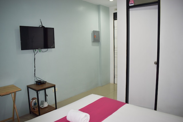 ハッピー ホームズ マニラ