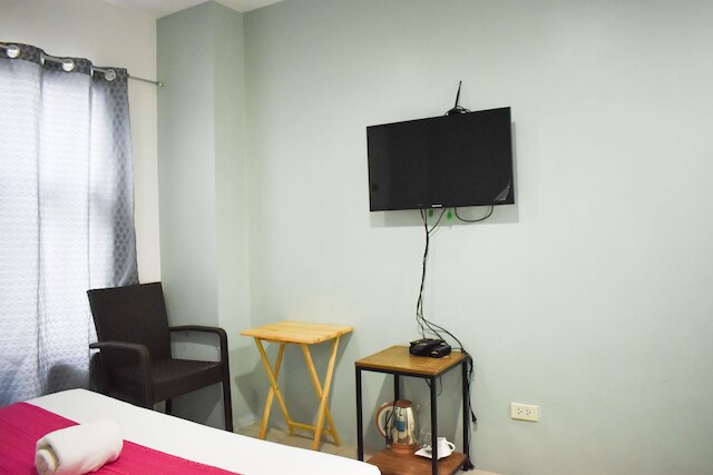 ハッピー ホームズ マニラ