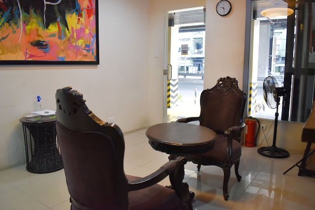 ハッピー ホームズ マニラ