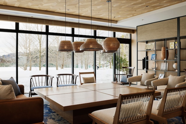 フェアフィールド･バイ･マリオット･兵庫神鍋高原