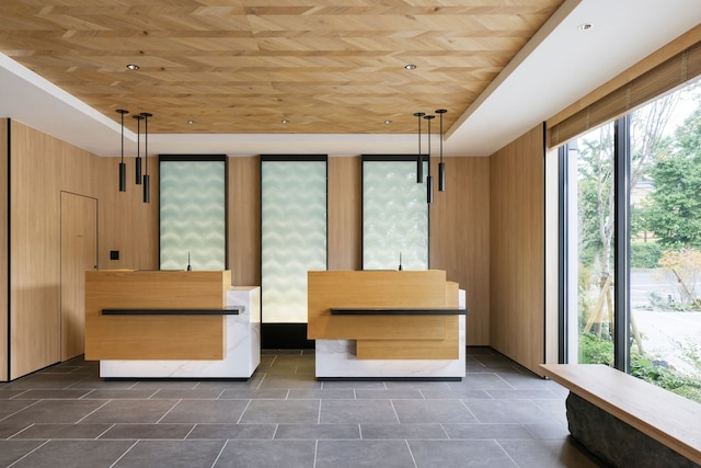 フェアフィールド･バイ･マリオット･兵庫神鍋高原