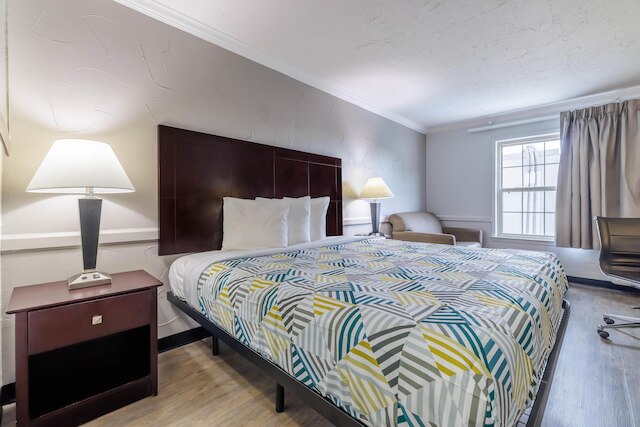 スタジオ  6 スイーツ - ダラス テキサス - ダウンタウン