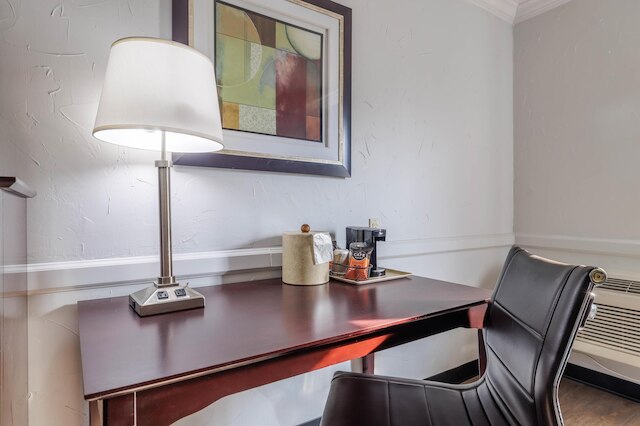 スタジオ  6 スイーツ - ダラス テキサス - ダウンタウン