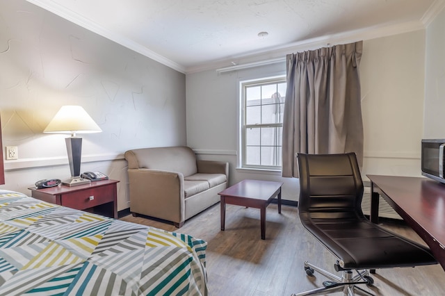 スタジオ  6 スイーツ - ダラス テキサス - ダウンタウン