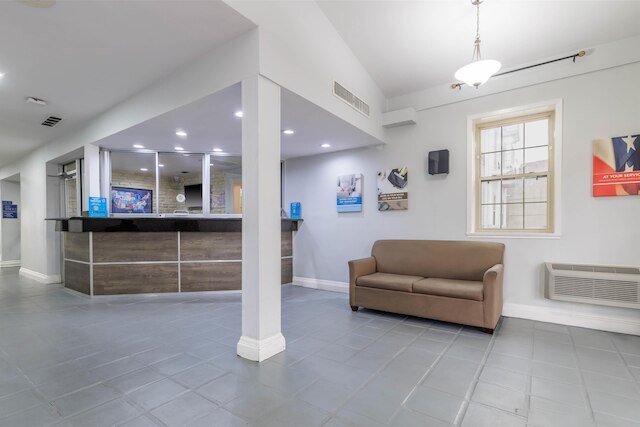 スタジオ  6 スイーツ - ダラス テキサス - ダウンタウン