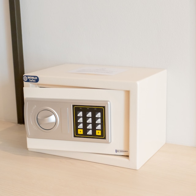 ランナボニータブティックホテル