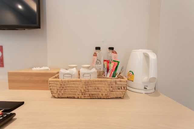 ランナボニータブティックホテル