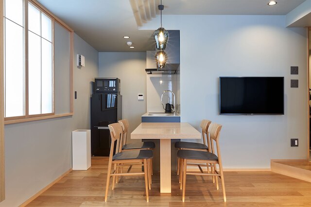 COCOSHUKU 赤坂 Premium