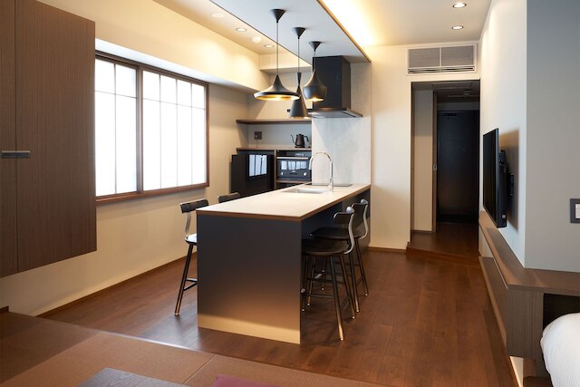 COCOSHUKU 赤坂 Premium