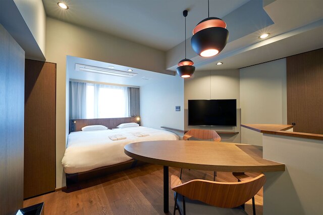 COCOSHUKU 赤坂 Premium