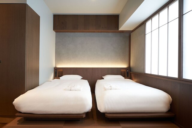 COCOSHUKU 赤坂 Premium