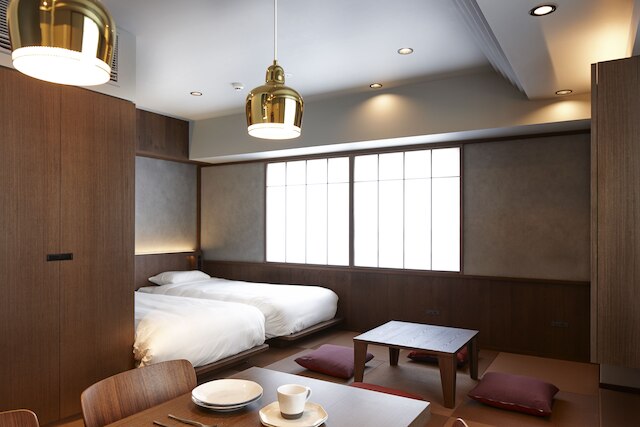 COCOSHUKU 赤坂 Premium