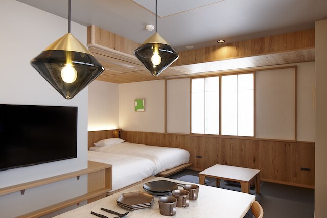 COCOSHUKU 赤坂 Premium