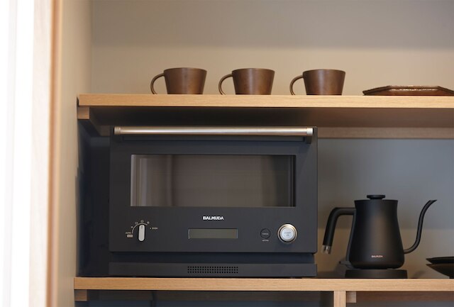 COCOSHUKU 赤坂 Premium